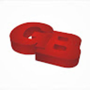 Meet your Posher, Gerson